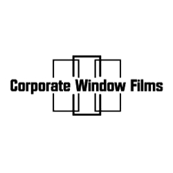 Corporate Window Films